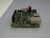 SUETRON ELECTRONIC 11784.040 LS CIRCUIT BOARD T184673