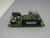 SUETRON ELECTRONIC 11784.040 LS CIRCUIT BOARD T184673