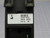 LUMBERG 0942 UEM 014 8 DIGITAL IN M23 MODULE