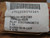 99699 2B-X528 ELECTROMAGNETIC RELAY 5945-00-459-2389 T175567 99699 2B-X528 ELECTROMAGNETIC RELAY 5945-00-459-2389 T175567