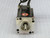 WITTENSTEIN MSSI 055G-045E-048C-0FN0-F2100 CYBER MOTOR 48V 5200 RPM T185414 WITTENSTEIN MSSI 055G-045E-048C-0FN0-F2100 CYBER MOTOR 48V 5200 RPM T185414