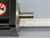 WITTENSTEIN MSSI 055G-045E-048C-0FN0-F2100 CYBER MOTOR 48V 5200 RPM T185414 WITTENSTEIN MSSI 055G-045E-048C-0FN0-F2100 CYBER MOTOR 48V 5200 RPM T185414