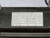 WITTENSTEIN MSSI 055G-045E-048C-0FN0-F2100 CYBER MOTOR 48V 5200 RPM T185414 WITTENSTEIN MSSI 055G-045E-048C-0FN0-F2100 CYBER MOTOR 48V 5200 RPM T185414