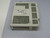 MITSUBISHI MR-J2-10B AC SERVO DRIVER T175570