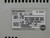 MITSUBISHI MR-J2-10B AC SERVO DRIVER T175570
