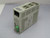 Mitsubishi MR-J2-10B  AC Servo Driver   For Sale