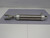 SMC CM2E40-125A CYLINDER T167153