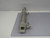SMC CM2E40-125A CYLINDER T167153