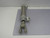 SMC CM2E40-125A CYLINDER T167153