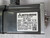 MITSUBISHI HC-KFS13 AC SERVO MOTOR T172547