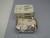 4900449371 SYNCHRO CONTROL TRANSFORMER 5990000619041 T175577