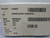 4900449371 SYNCHRO CONTROL TRANSFORMER 5990000619041 T175577