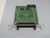 FE NP3F-YCDWI YC-D SLAVE I/O CIRCUIT BOARD T175579