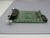 FE NP3F-YCDWI YC-D SLAVE I/O CIRCUIT BOARD T175579