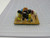 400165-0 CIRCUIT BOARD T175580