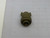 CANNON MS3106R14S-7P CONNECTOR T175583 CANNON MS3106R14S-7P CONNECTOR T175583