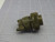 CANNON MS3106R14S-7P CONNECTOR T175583 CANNON MS3106R14S-7P CONNECTOR T175583
