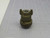 CANNON MS3106R14S-7P CONNECTOR T175583 CANNON MS3106R14S-7P CONNECTOR T175583