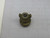 CANNON MS3106R14S-7P CONNECTOR T175583 CANNON MS3106R14S-7P CONNECTOR T175583