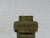 CANNON MS3106R14S-7P CONNECTOR T175583 CANNON MS3106R14S-7P CONNECTOR T175583