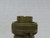 CANNON MS3106R14S-7P CONNECTOR T175583 CANNON MS3106R14S-7P CONNECTOR T175583