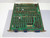 OKUMA CORPORATION OPUS 5000 CRP E0241-437-001 2TP-0C095 CR1799 CIRCUIT BOARD 5 T171933 OKUMA CORPORATION OPUS 5000 CRP E0241-437-001 2TP-0C095 CR1799 CIRCUIT BOARD 5 T171933