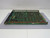 OKUMA CORPORATION OPUS 5000 CRP E0241-437-001 2TP-0C095 CR1799 CIRCUIT BOARD 5 T171933 OKUMA CORPORATION OPUS 5000 CRP E0241-437-001 2TP-0C095 CR1799 CIRCUIT BOARD 5 T171933