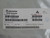 LOT OF 190 TT ELECTRONICS VC1024 ELECTRONIC COMPONENTS T172566 LOT OF 190 TT ELECTRONICS VC1024 ELECTRONIC COMPONENTS T172566