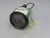 475L 7K-13-10 Battery Gauge 24V Ins GND For Sale