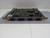 OKUMA CORPORATION E4809-045-122-F 1911-1542-137-5 ECP-IIA-BOARD CIRCUIT BOARD T171935