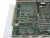 OKUMA CORPORATION E4809-045-122-F 1911-1542-137-5 ECP-IIA-BOARD CIRCUIT BOARD T171935