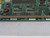 OKUMA CORPORATION E4809-045-122-F 1911-1542-137-5 ECP-IIA-BOARD CIRCUIT BOARD T171935
