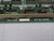 OKUMA CORPORATION E4809-045-122-F 1911-1542-137-5 ECP-IIA-BOARD CIRCUIT BOARD T171935