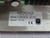 MOOG T160-901C-00-1A C09071-201C POWER SUPPLY MODULE T171936