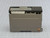 IAI RPCON-42P NETWORK CONTROLLER 24VDC 2A T185419
