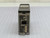 IAI RPCON-42P NETWORK CONTROLLER 24VDC 2A T185419