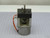 AMERICAN PRESICION 23J-6003FA STEP MOTOR ENCODER T175596