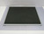 SHARP LQ150X1LGN2H 15 IN 1024X768 INDUSTRIAL LCD DISPLAY T171940