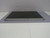 SHARP LQ150X1LGN2H 15 IN 1024X768 INDUSTRIAL LCD DISPLAY T171940