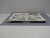 SHARP LQ150X1LGN2H 15 IN 1024X768 INDUSTRIAL LCD DISPLAY T171940