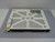 SHARP LQ150X1LGN2H 15 IN 1024X768 INDUSTRIAL LCD DISPLAY T171940