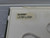 SHARP LQ150X1LGN2H 15 IN 1024X768 INDUSTRIAL LCD DISPLAY T171940