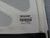 SHARP LQ150X1LGN2H 15 IN 1024X768 INDUSTRIAL LCD DISPLAY T171940