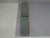 INVENSYS FOXBORO P0972AJ MODULE FIELDBUS ISOLATOR T184688 INVENSYS FOXBORO P0972AJ MODULE FIELDBUS ISOLATOR T184688