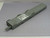 Invensys Foxboro P0972AJ  Module Fieldbus Isolator  For Sale Invensys Foxboro P0972AJ  Module Fieldbus Isolator  For Sale