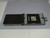 INVENSYS FOXBORO DM900HU FIELDBUS I/O MODULE T184689 INVENSYS FOXBORO DM900HU FIELDBUS I/O MODULE T184689