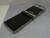 Invensys Foxboro DM900HU  Fieldbus I/O Module   For Sale Invensys Foxboro DM900HU  Fieldbus I/O Module   For Sale