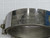 FAST HEAD BB025679 HEATING ELEMENT BETTER BAND 425W 240V SK T175600