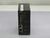 DVT DVT-SL SMARTLINK I/O MODULE T175521 DVT DVT-SL SMARTLINK I/O MODULE T175521