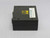 DVT DVT-SL SMARTLINK I/O MODULE T175521 DVT DVT-SL SMARTLINK I/O MODULE T175521